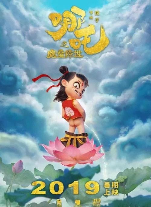 汉堡-哈尔堡工业大学设计学位证
