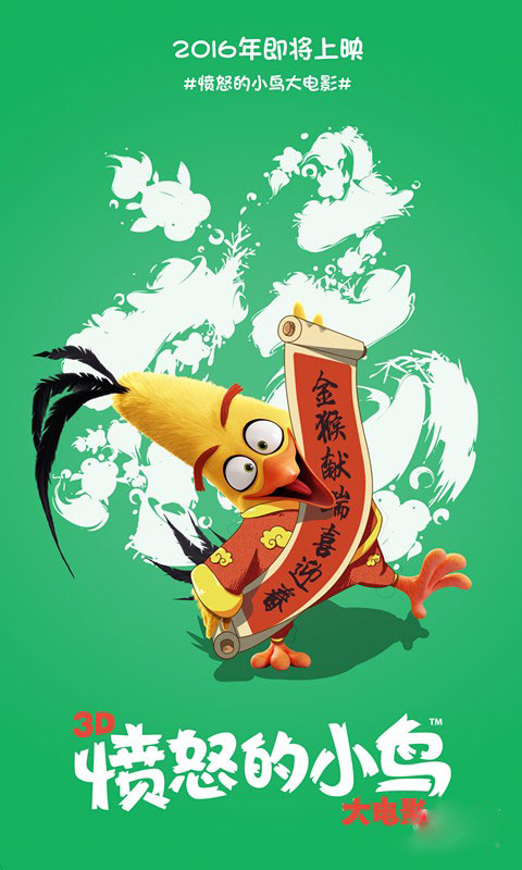 会津大学Diploma in Finance